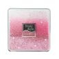 BB -   Beauty Style 15 