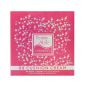 BB -   Beauty Style 15 