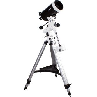  - Sky-Watcher BK MAK127EQ3-2