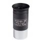  - Sky-Watcher BK MAK127EQ3-2