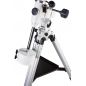  - Sky-Watcher BK MAK127EQ3-2