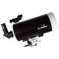  - Sky-Watcher BK MAK127EQ3-2