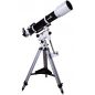   Sky-Watcher BK 1201EQ3-2