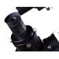   Sky-Watcher BK 1201EQ3-2