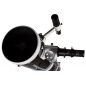 - Sky-Watcher BK P15012EQ3-2