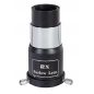 - Sky-Watcher BK P15012EQ3-2