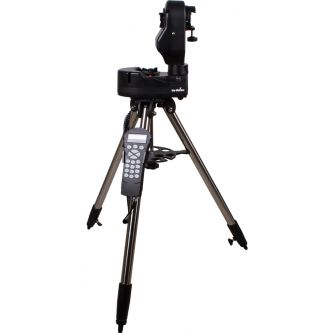  Sky-Watcher AllView Highlight SynScan GOTO (68584)
