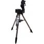   Sky-Watcher AllView Highlight SynScan GOTO (68584)