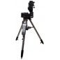   Sky-Watcher AllView Highlight SynScan GOTO (68584)