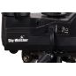   Sky-Watcher AllView Highlight SynScan GOTO (68584)