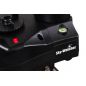  Sky-Watcher AllView Highlight SynScan GOTO (68584)