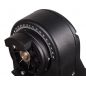   Sky-Watcher AllView Highlight SynScan GOTO (68584)