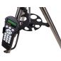   Sky-Watcher AllView Highlight SynScan GOTO (68584)