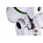  Sky-Watcher EQ-AL55    NEQ5