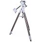  Sky-Watcher EQ-AL55    NEQ5