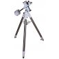  Sky-Watcher EQ-AL55    NEQ5