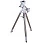  Sky-Watcher EQ-AL55    NEQ5