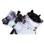  Sky-Watcher EQ-AL55    NEQ5