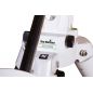  Sky-Watcher EQ-AL55    NEQ5