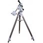  Sky-Watcher EQM-35    NEQ5
