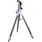  Sky-Watcher EQM-35    NEQ5