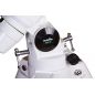  Sky-Watcher EQM-35    NEQ5