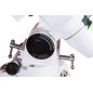  Sky-Watcher EQM-35    NEQ5