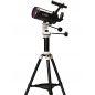  Sky-Watcher Evostar 102 AZ Pronto (75169)