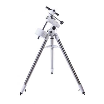   Sky-Watcher EQ3 (67835)