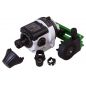     Sky-Watcher Star Adventurer (73827)