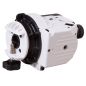     Sky-Watcher Star Adventurer (73827)