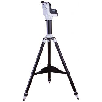    Sky-Watcher AZ-GTe SynScan GOTO (72698)