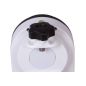    Sky-Watcher AZ-GTe SynScan GOTO (72698)