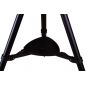    Sky-Watcher AZ-GTe SynScan GOTO (72698)