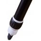    Sky-Watcher AZ-GTe SynScan GOTO (72698)