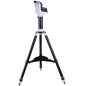    Sky-Watcher AZ-GTe SynScan GOTO (72698)