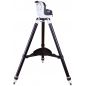    Sky-Watcher AZ-GTe SynScan GOTO (72698)