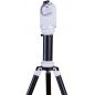   Sky-Watcher AZ-GTe SynScan GOTO (72698)