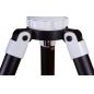    Sky-Watcher AZ-GTe SynScan GOTO (72698)