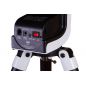    Sky-Watcher AZ-GTe SynScan GOTO (72698)