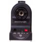    Sky-Watcher AZ-GTe SynScan GOTO (72698)