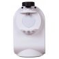    Sky-Watcher AZ-GTe SynScan GOTO (72698)