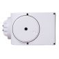    Sky-Watcher AZ-GTe SynScan GOTO (72698)