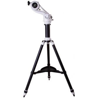  Sky-Watcher AZ5   Star Adventurer