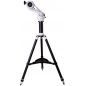   Sky-Watcher AZ5   Star Adventurer