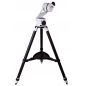   Sky-Watcher AZ5   Star Adventurer