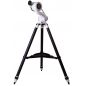   Sky-Watcher AZ5   Star Adventurer