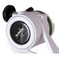   Sky-Watcher AZ5   Star Adventurer