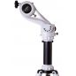   Sky-Watcher AZ5   Star Adventurer