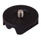    Wi-Fi Sky-Watcher Star Adventurer Mini 